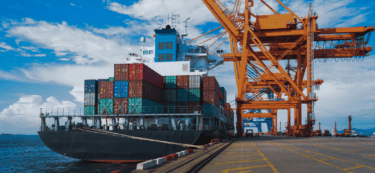 11 supply chain management best practices