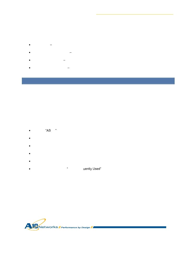 A10-DG-Apache_Web_Server_2.0