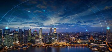 Applying ESG Principles in Ethical Supply Chain Finance