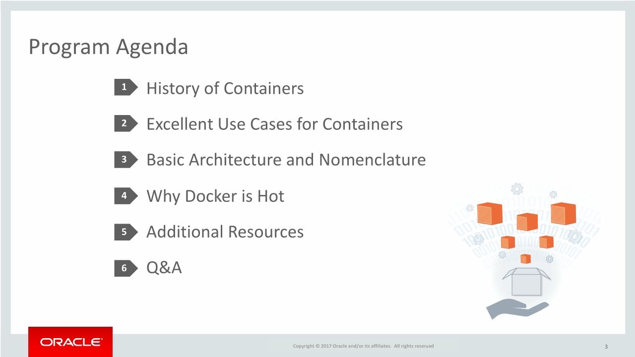 docker-101-ny_1520531065990001vPkT-Document1