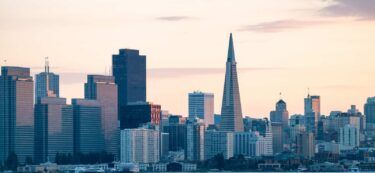 Treasurer&rsquo;s Top of Mind: A renaissance of working capital risk assessment