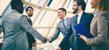 Treasurer&rsquo;s top of mind: A treasurer&rsquo;s role in mergers, acquisitions & divestitures