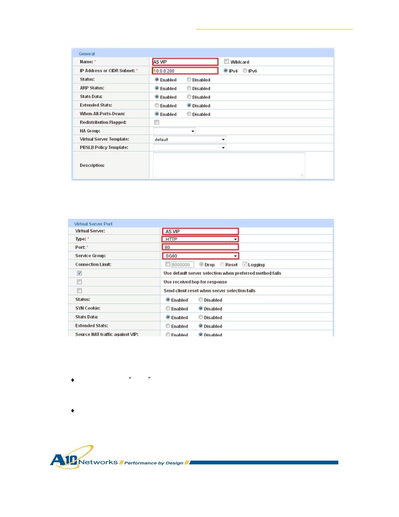 A10-DG-Apache_Web_Server_2.0