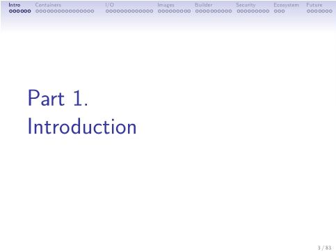 docker-tutorial-Document4