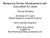 Behaviour Driven Development with Cucumber for Java - Doc2
