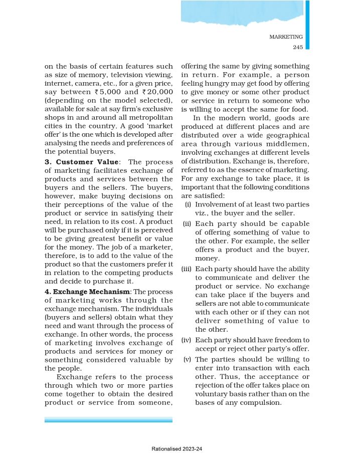 PingOne Cloud Plattform Bereitstellungsoptionen