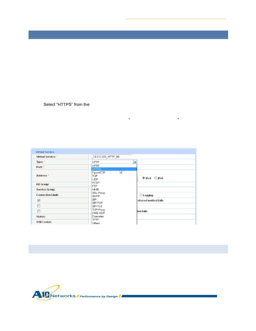 A10-DG-Apache_Web_Server_2.0