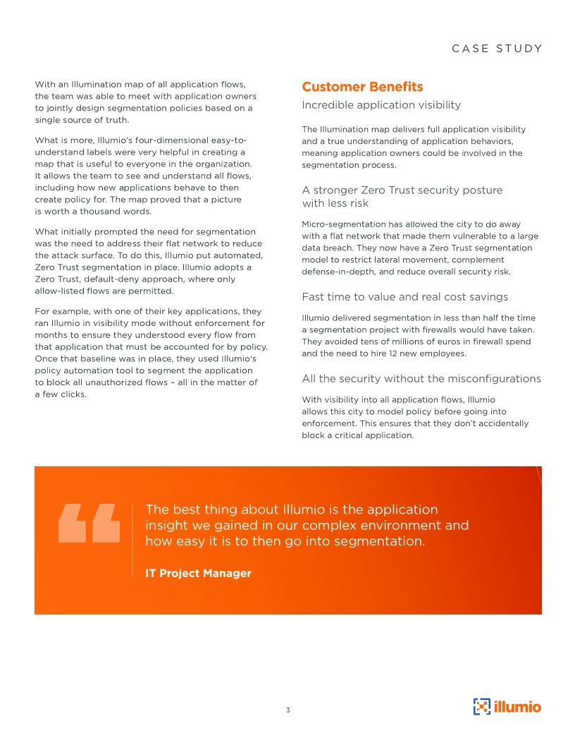 Business on Your Terms: Eliminate Communication Black Holes and Collaborate Seamlessly