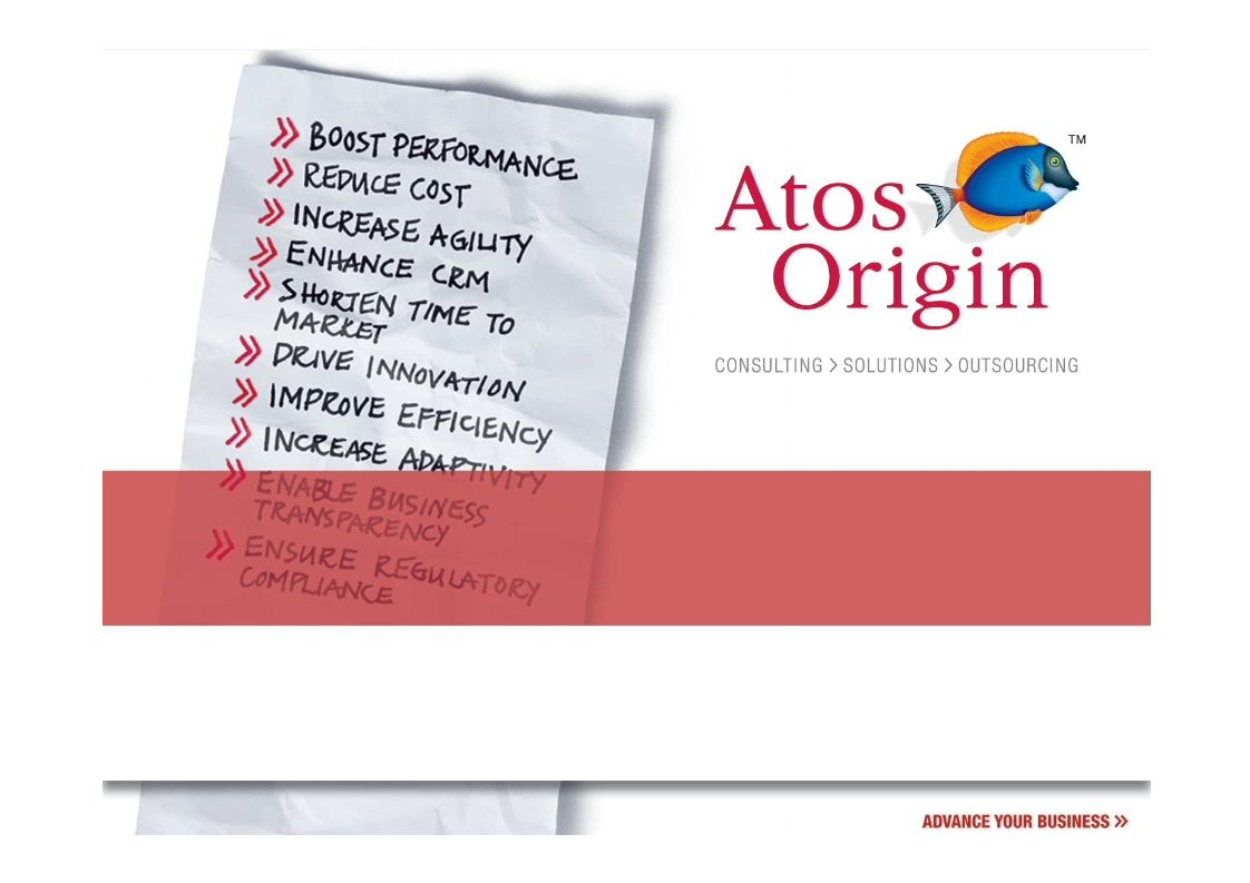 External URL with all options