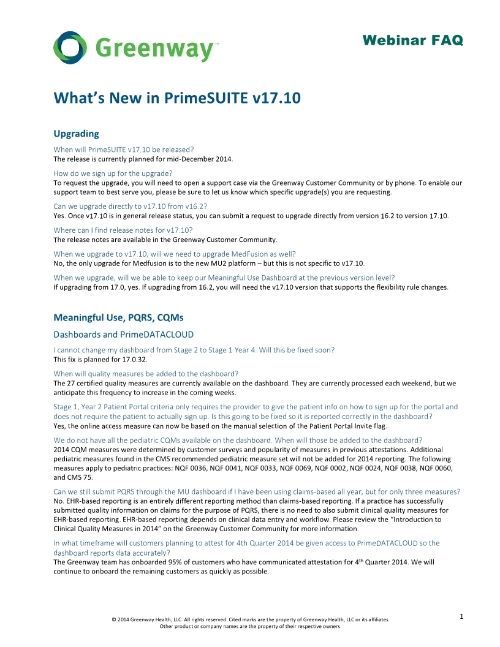 Primedata-internaldoc