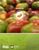 mangos