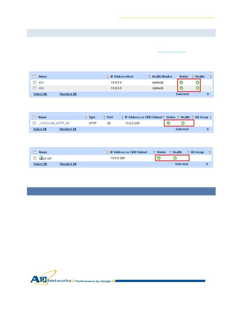 A10-DG-Apache_Web_Server_2.0