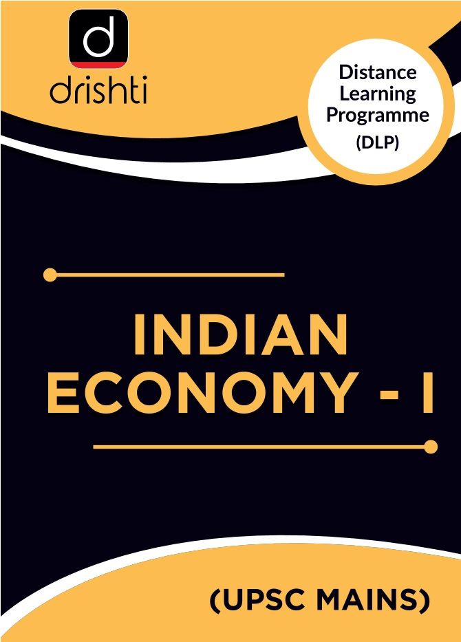 Growth and Development