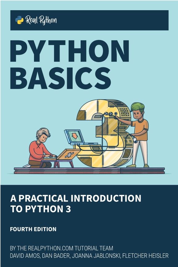 python-basics-sample-chapters