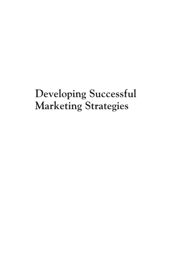 Embedding - External URL - CC