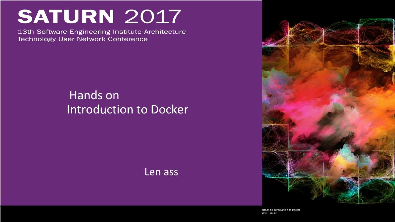 Docker2017-Document2