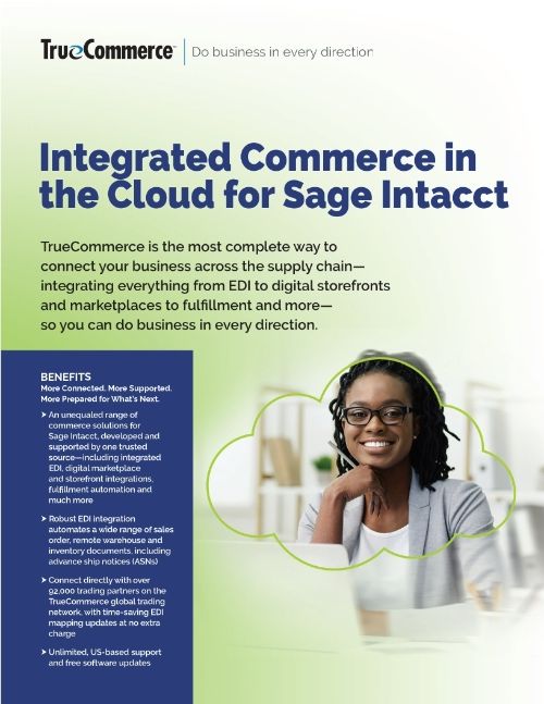 Penn Station East Coast Subs