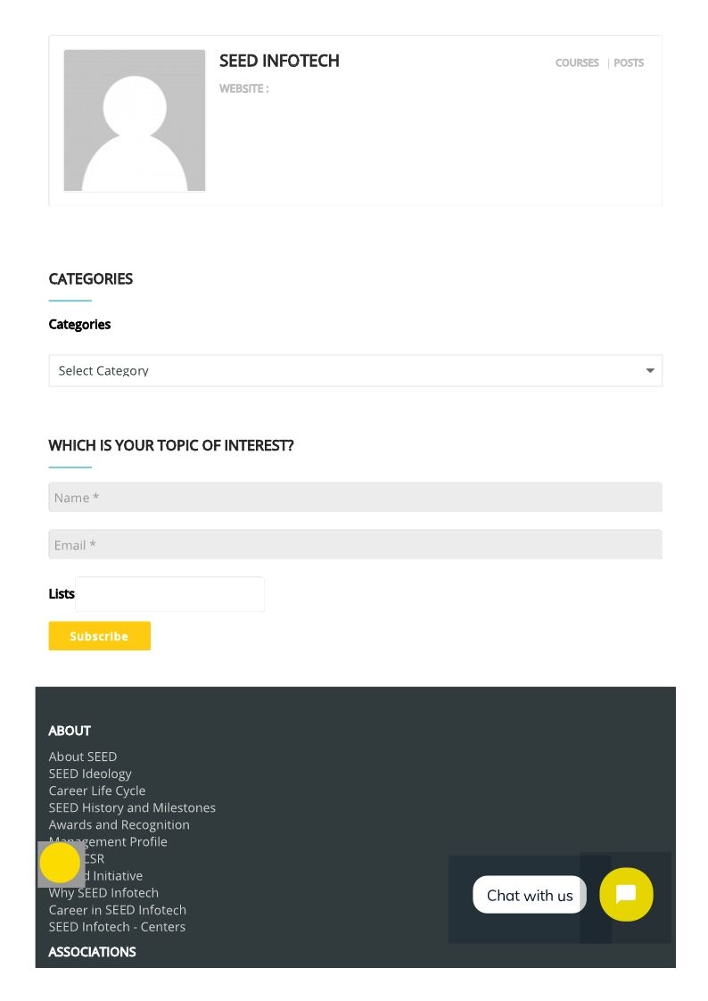 Advantages of Cucumber tool - Edoc2