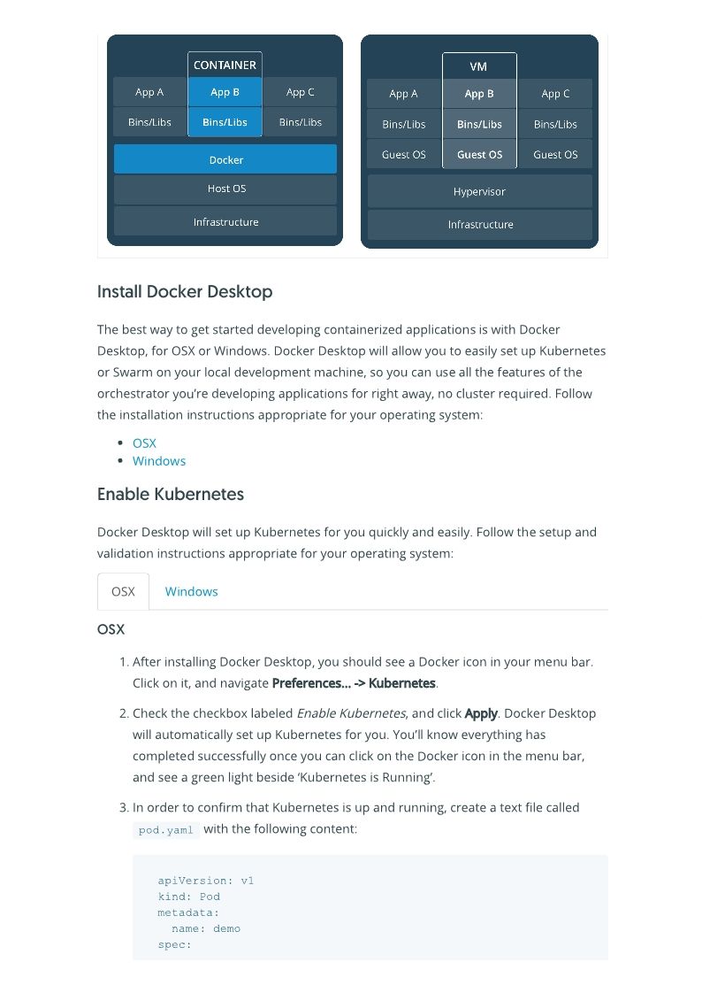 Docker concepts-Ext_Doc1