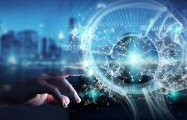 Harnessing the power of AI