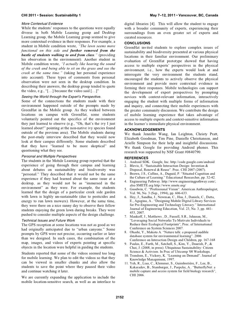 People ischool-ext-J31