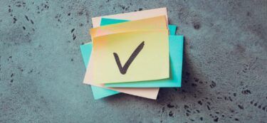 How important is ethical sourcing?