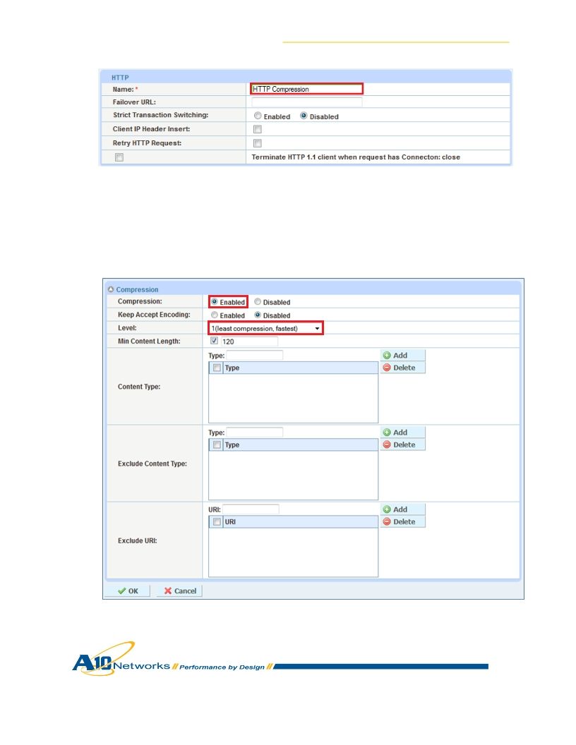 A10-DG-Apache_Web_Server_2.0