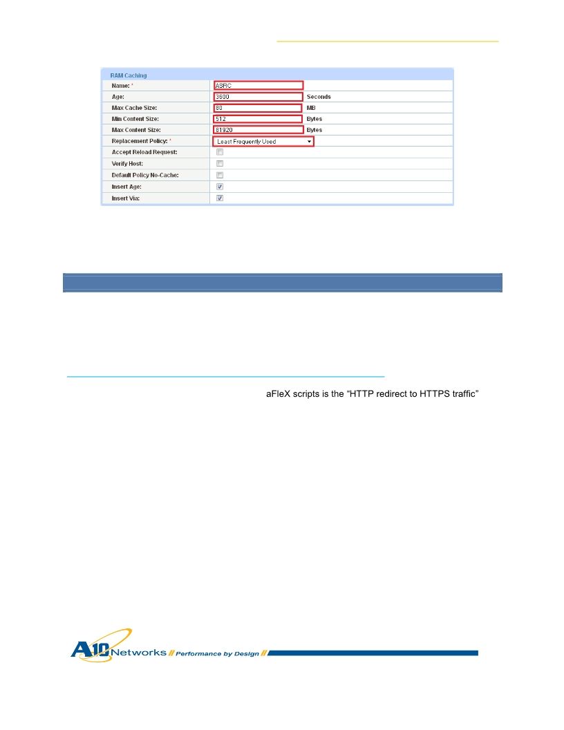 A10-DG-Apache_Web_Server_2.0