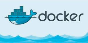 Docker-sean-Document3