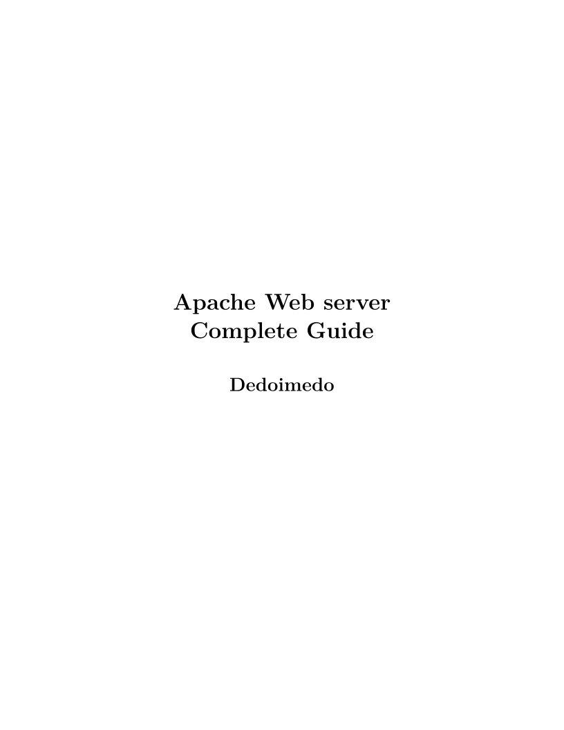 dedoimedo.com-apache-web-server-lm-Document-5