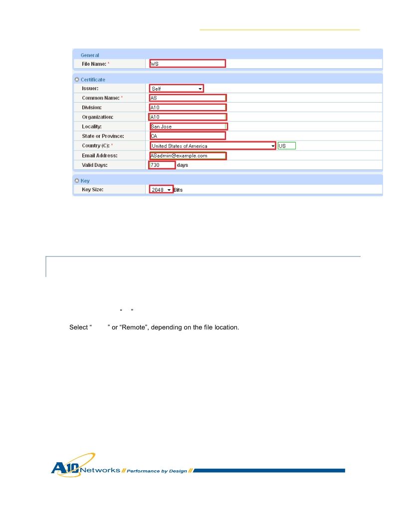 A10-DG-Apache_Web_Server_2.0